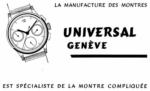 Universal 1942 41.jpg